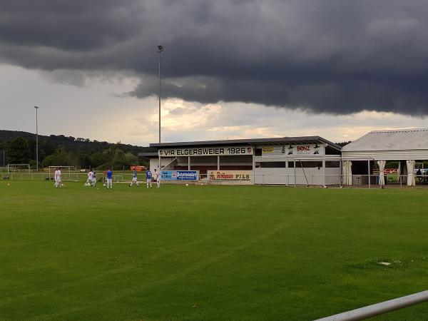 Printus Arena Nebenplatz 1 - Offenburg-Elgersweier