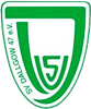 Wappen SV Dallgow 47