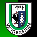 Wappen Union Vichtenstein  81952