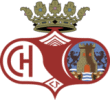 Wappen Chiclana CF  11375