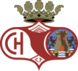 Wappen Chiclana CF