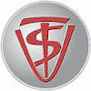 Wappen TSV Neuhausen/Filder  24396