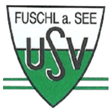 Wappen USV Fuschl am See