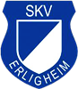 Wappen SKV Erligheim 1946  57511