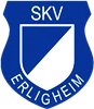 Wappen SKV Erligheim 1946