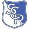 Wappen SC Rheindahlen 1919  9970