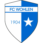 Wappen FC Wohlen diverse