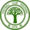 Wappen FC Houtaing