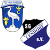 Wappen SG Wabern III / Uttershausen/Lendorf