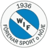 Wappen Wisseltofta IF  127542