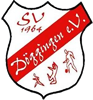 Wappen SV Döggingen 1964 II