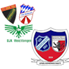 Wappen SG Lauertal III / Rothhausen/Volkershausen (Ground C)