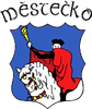 Wappen  SK Ohnivec Městečko  81307