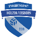 Wappen SG Holzen/Eisborn (Ground A)  20259