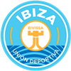 Wappen UD Ibiza