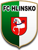 Wappen FC Hlinsko