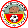 Wappen ASD Portoscurs Calcio