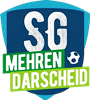 Wappen SG Mehren/Darscheid II (Ground B)