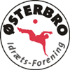 Wappen Østerbro Idræts Forening
