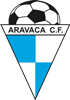 Wappen Aravaca CF  11933