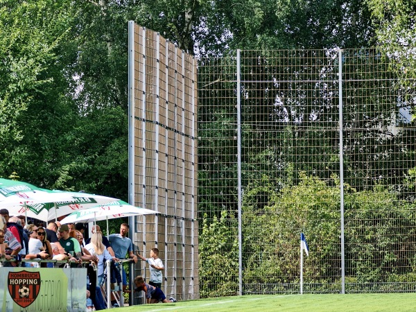 Urlaubsguru-Waldstadion - Dortmund-Aplerbeck