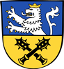 Wappen SV Fortuna Ingersleben 1903  27450