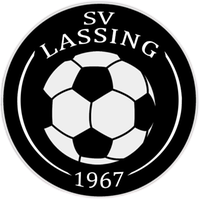Wappen SV Lassing  57461