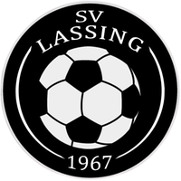 Wappen SV Lassing