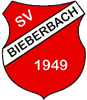 Wappen SV Bieberbach 1949 diverse
