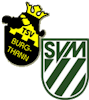 Wappen SG Burgthann II / Moosbach II