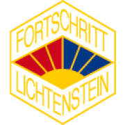 Wappen SSV Fortschritt Lichtenstein 1911 diverse