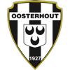 Wappen VV Oosterhout  56615