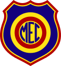 Wappen Madureira EC  74688