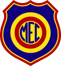 Wappen Madureira EC