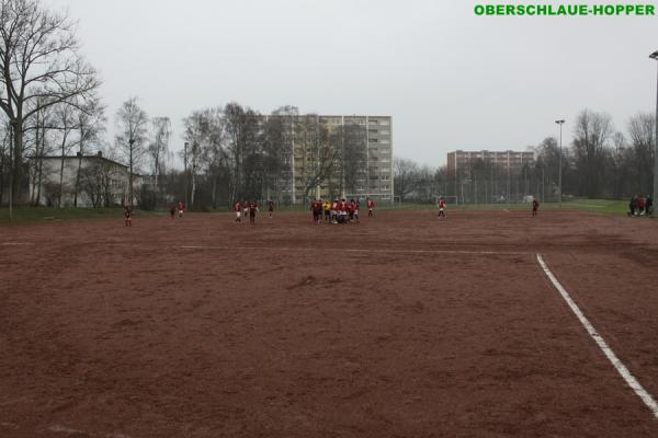 alter Zustand