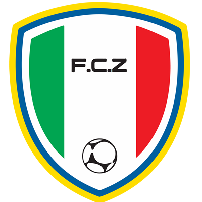 Wappen FC Zacatecas  96255