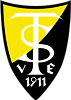 Wappen TSV Ensingen 1911 diverse