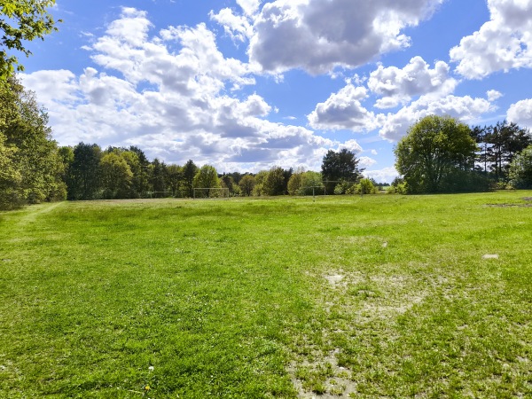 Sportplatz im Lopautal B - Amelinghausen