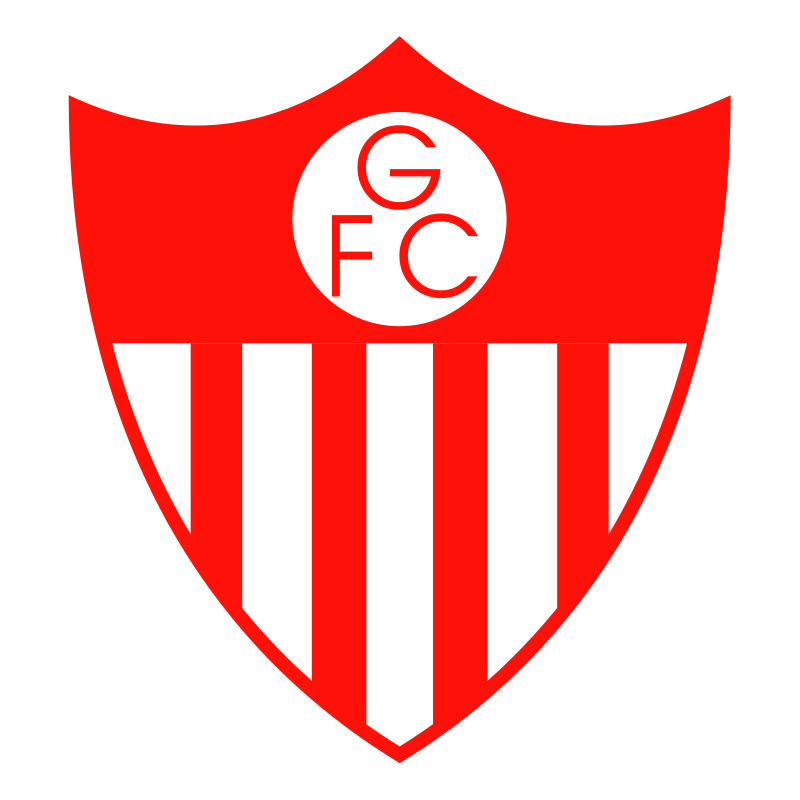 Wappen Guarany FC Bagé  74867
