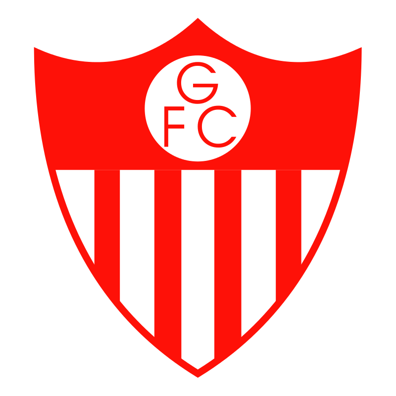 Wappen Guarany FC  74867