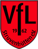 Wappen VfL Struvenhütten 1862 diverse