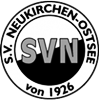 Wappen SV Neukirchen 1926 diverse