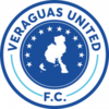 Wappen Veraguas United FC