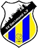 Wappen SV Dortmund 82
