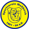 Wappen SV Meßkirch 1921 II