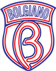 Wappen ASD Nuova Bolgiano
