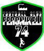 Wappen FC Feronikeli 74