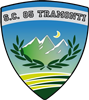 Wappen SC 85 Tramonti 
