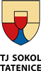 Wappen TJ Sokol Tatenice