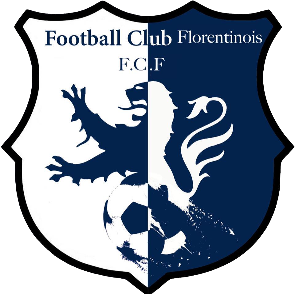 Wappen FC Florentinois  124231